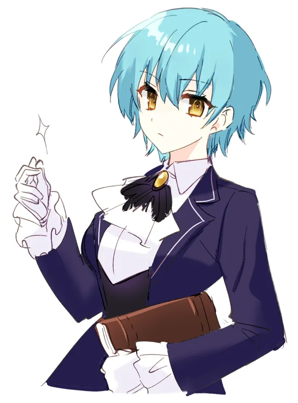 9be283f4b0d6ab27d60da4c228d683b83a6b82cca1925586e7f3b7fd025141ca.png