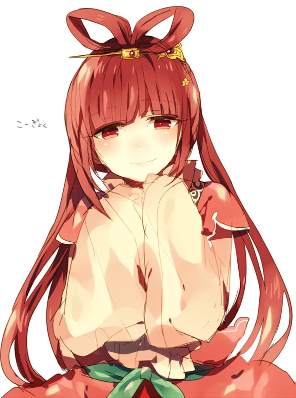 4d796106e4dd0f148a6059272557ecbb5a3dcdf18e93b72b88f5dcd84108c5c5.png