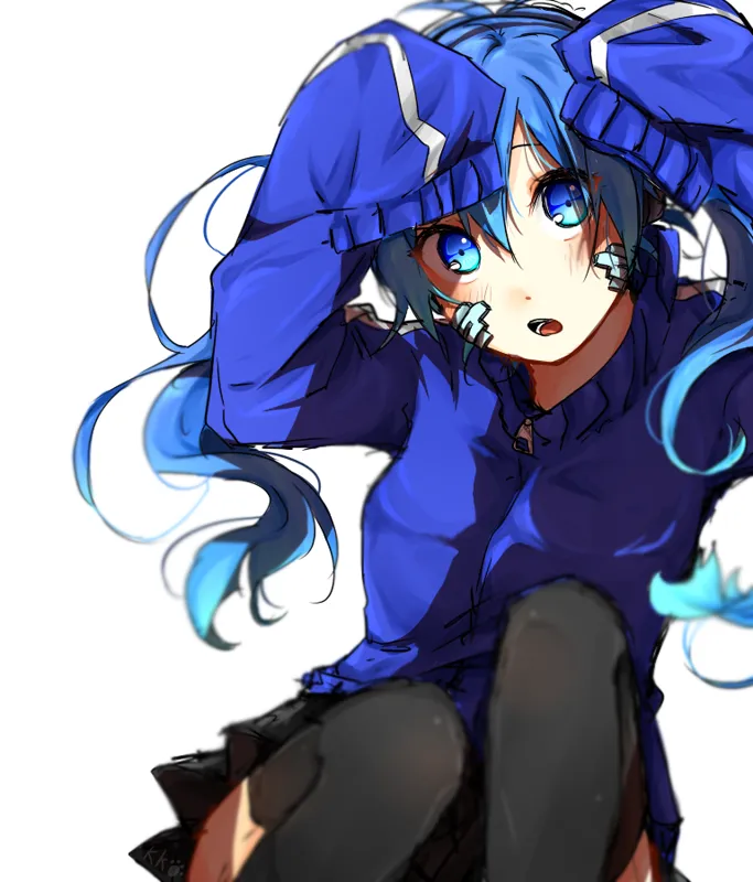 ee41efd7b5d936a9e5b8647d84633c01c31290641fe8599d6d07061a88b6146b.png