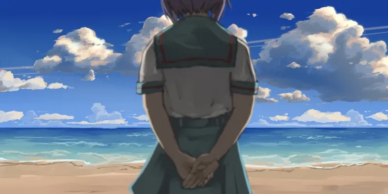 63458d3743fbb9b5fc80a969d5368102c84a0681119eef01ed3f7e6c2aff0734.png