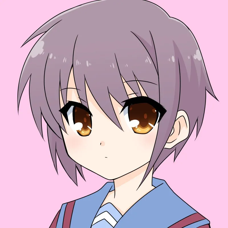 29b802b8a346f543c5d97a801a2af9aaaae15c577ad8ac9bc54d26279605bf5a.png