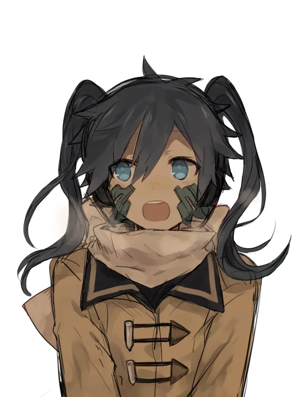 bfc690a5bffa27f03d7297e35b0c1963bac37e686e4f0b0644c25ce9bf2aff4c.png