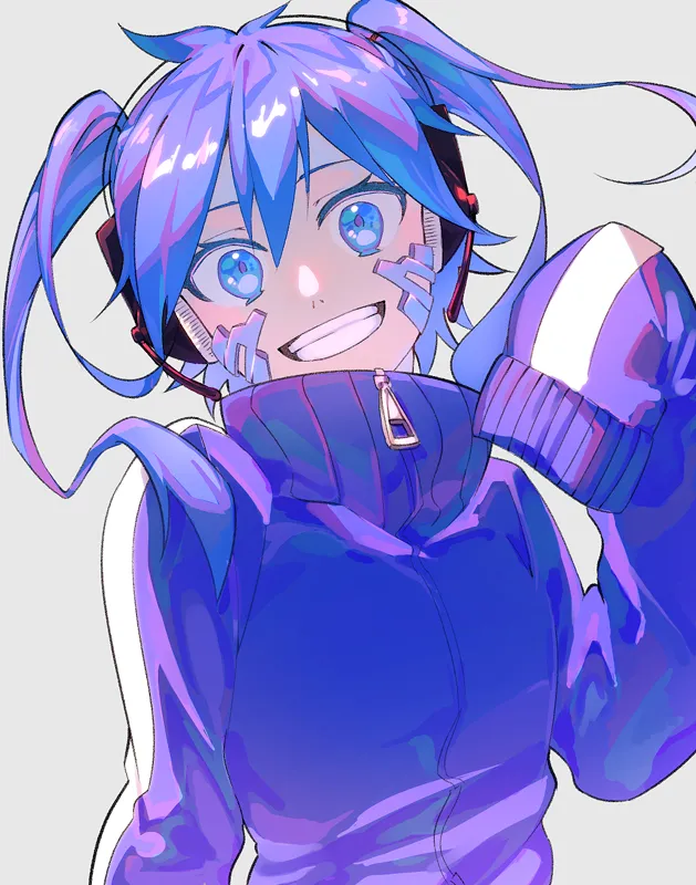 291662976004a716422825d655bb40df9cf56ec7270d899ac27032e41ea35e18.png