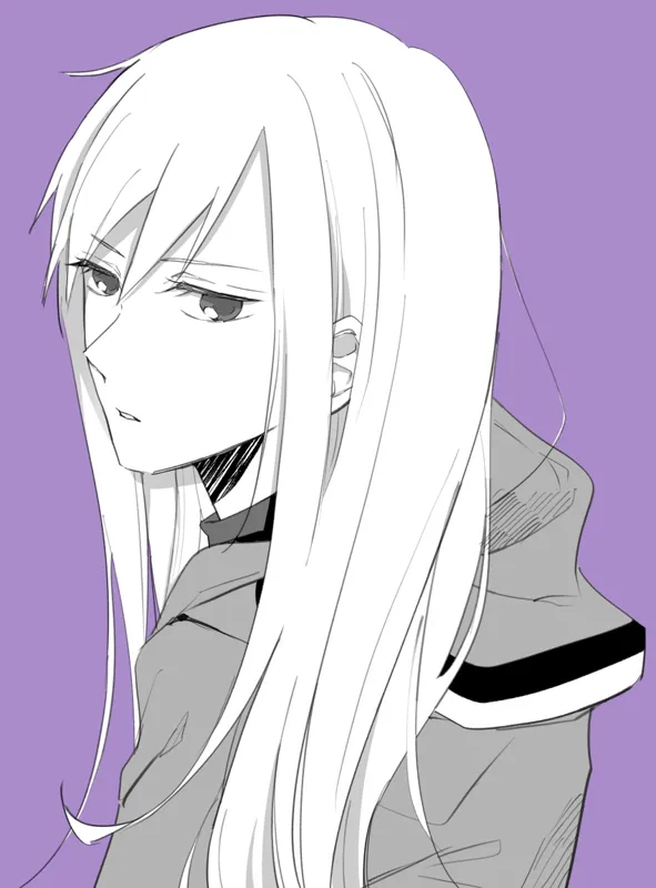 21f2680814f7abf8d280e6966977815c26e5cd3df2bc1bac18cb658dd2a5d514.jpg