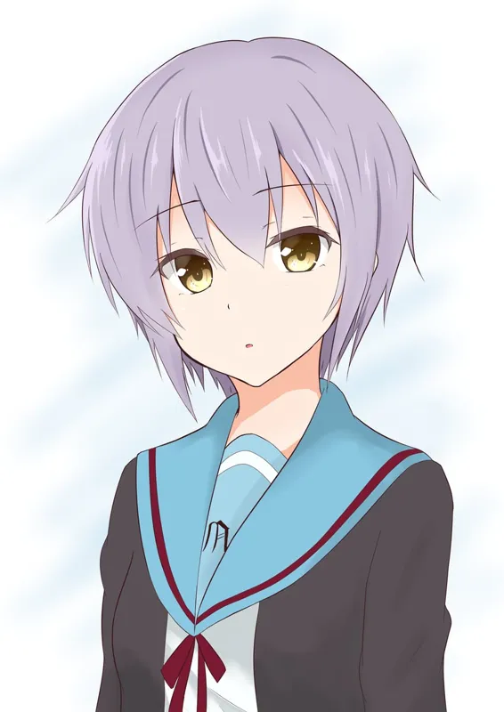 55803ba8ad533a12b91c179222d8bd457ffc019d5ed1cea2a15ecce1a7dddd33.png