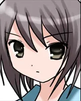 3817f233b5cb34b756e7baa2b75e561bcb5b55ddd42bdec8d3cc5067959f4177.png