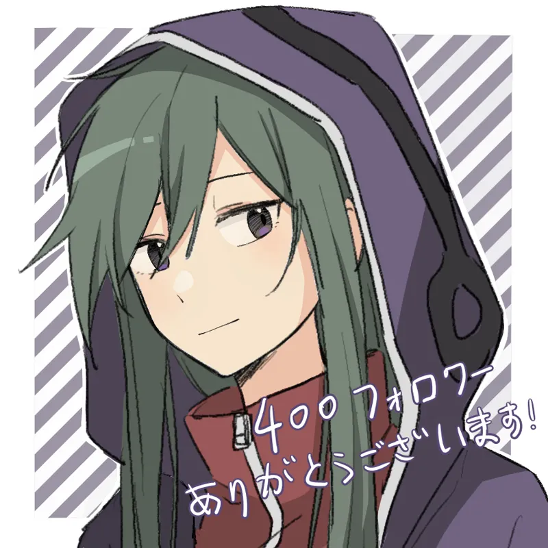 44bc973b52496842695c25793477610bc0f327a102ba2670f96ef751f86c8550.jpg