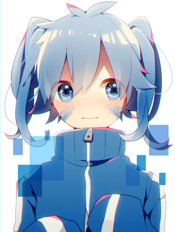 7b2cdf2cef50c32c20918df8ed69f30a7bab2314f9fbf813fdf5640a80c51e7c.png