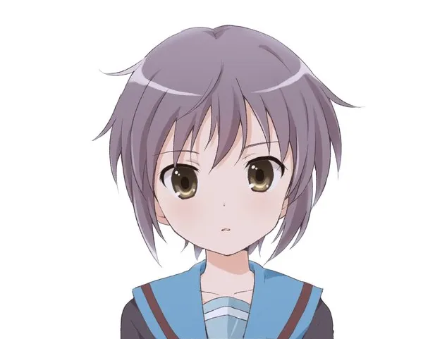 c5326e4d797aa4c425ad575f013cf87043aaa17fe1f6ac16520283842fe40eaf.png