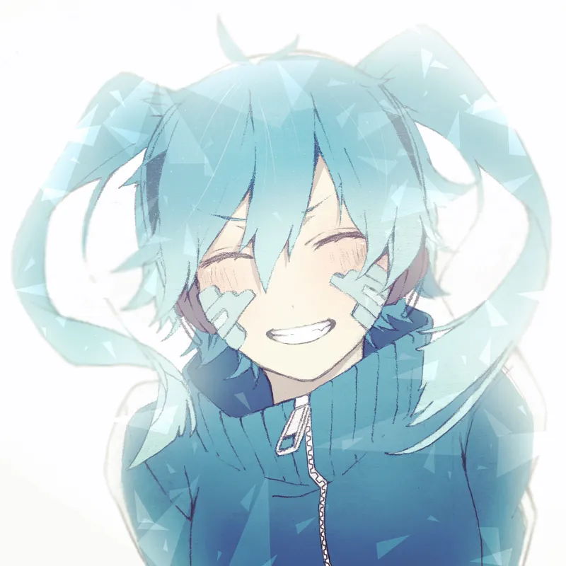 100b1fa986492377904399cae0d98a72acfc0513b448750503a62f315bf27bfa.jpg