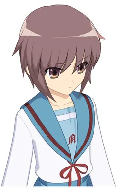 932d4e167d119c1b25217bc2f4d4dceff8f1776105e61e225495e904e9cc7e28.png
