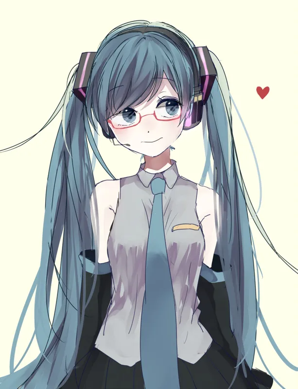 ae5ea012d48ee5ad432cbfb481b4c5f83f81d4d71a3e0e0f49bb49cdea4e6f8e.jpg