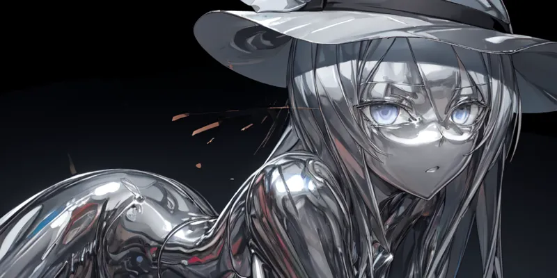 e35f4260251b1e194a3ef23d4d0f3adf97c8c4c61ccb873c525702dccb014757.png