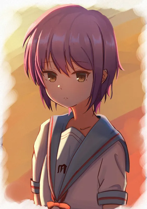 600b9b44182f5259016be7f75669e298ac1d4312a0cb2f17b5ffc10db0f98da2.png