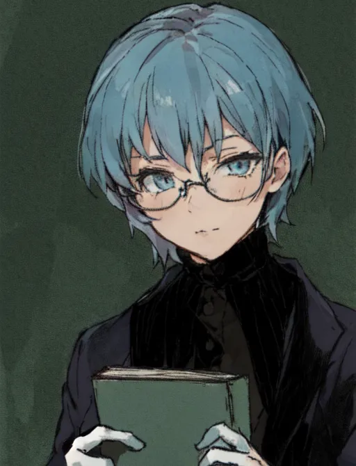 e26a02aa7ab4290e0bd9b432951fc7187c304f6c938bce304e14b65cf61738b3.png