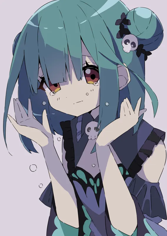106ea38e38e629a8e417d573061b0931e0c7eb6f6bf9fa46c2894316538917a0.jpg