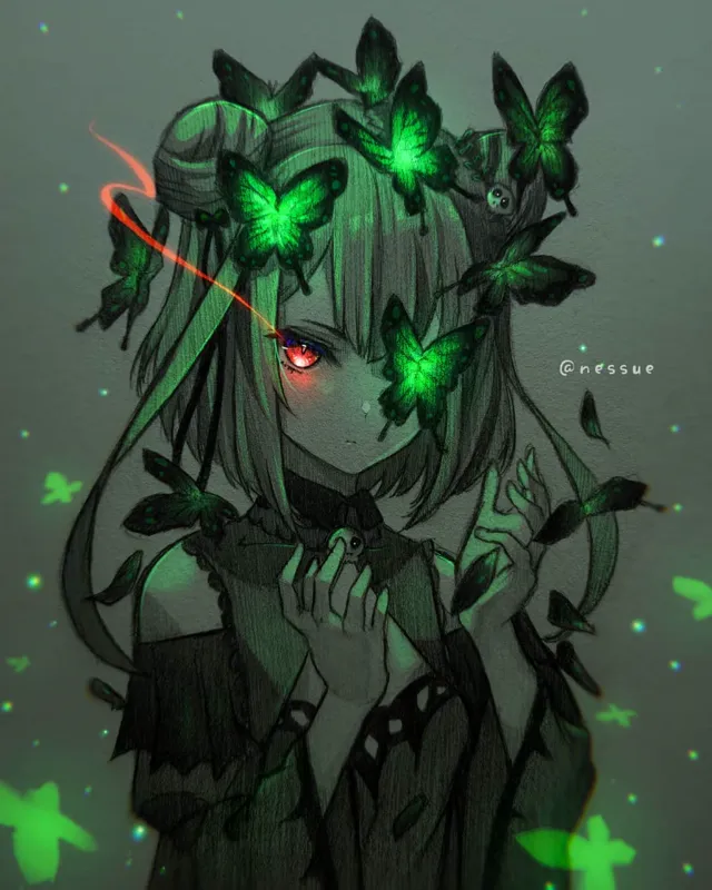 3be8c2b8e792cdcd61a75e57ea1d7d9b02819dd0b39151bb6435f8cf9de5e745.jpg