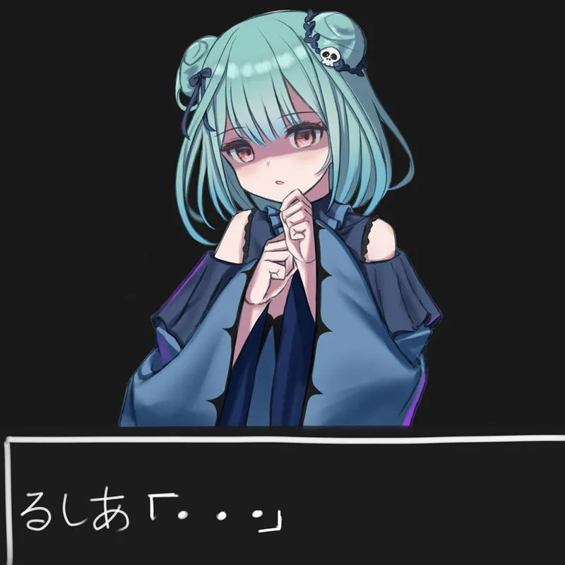 3a80d2a81a3c2dcd1f520337ae858ccab946524c7cb99169672016a7658863a2.png