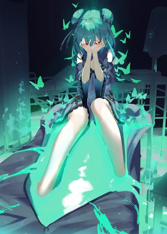 c23eb2fcbc6df1d9862b9d1a1570bc72e974888f1adbad9e3f021f1c35a40134.png