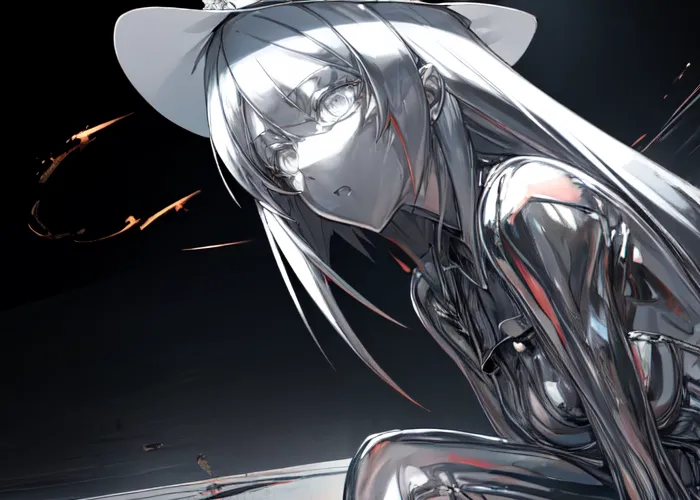 f32f7173a095eb523f81869c39f84befe93fde99952ebd5c0210b691d9777366.png