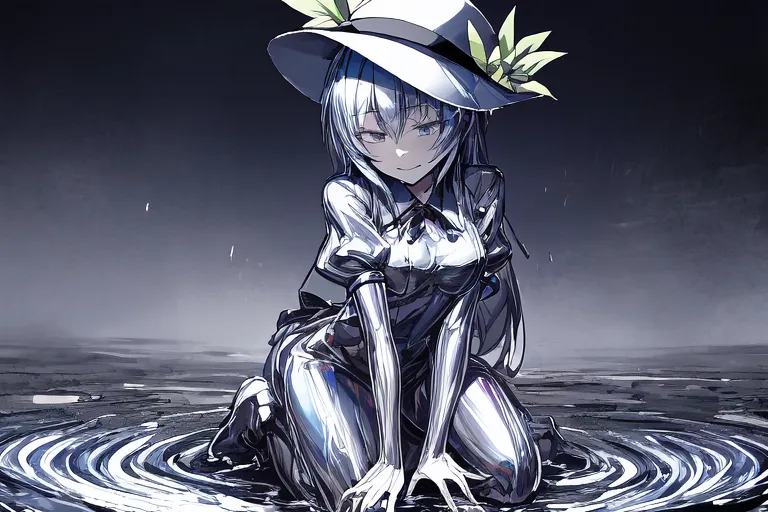 ca5f616f76aad2e92dabade4100178874fe23f524133c4d5a4ab1d1240066343.png