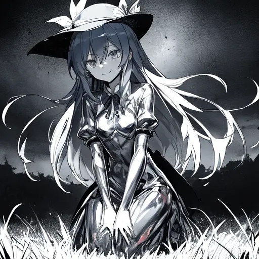 310c7c4b7e347454b8f89ea8bd68da2460d71aec4da3b7632c4ee42348bb9343.png