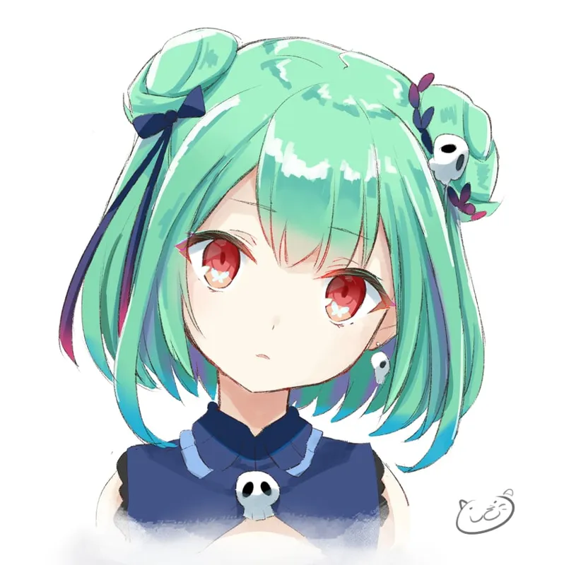 6921978d698a249ee000840b73f039c031b2c36c7a58676556a65d32f2b97888.png