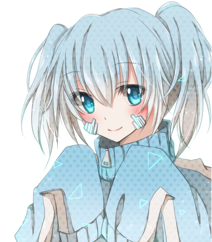 66550e7ef3e1e4b3a9fc41a7fd4ffbdb7c55b6ba107f2d3471c5a2910bac9e9b.jpg