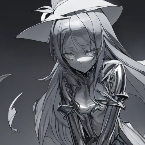 b13a7637336c49e7c7d96dd7f1a50350032c5853944fade7f08056b08f8537d7.png