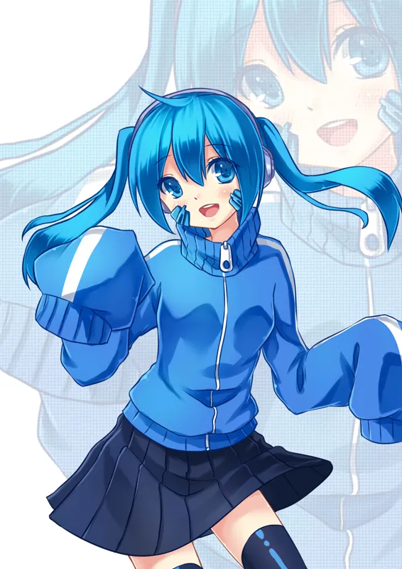 bd7e7e9ef10a288ab7b2780f41fdd6c64b50c2c2b3a9689c3c70e8509cb67b45.jpg