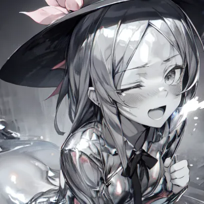 1e5341f73b3b1a3a2a2b69b746f6f097bc9e90f79b5577f341fe3423e02a1b5f.png