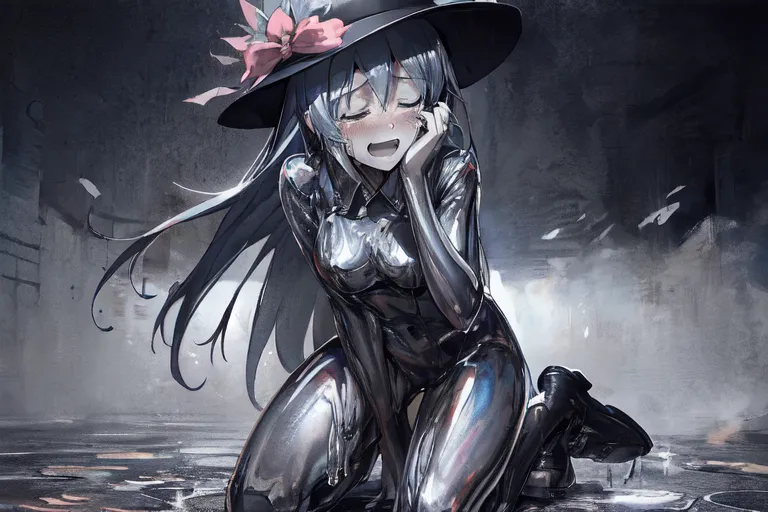 766dbe83cbf8c005ec983c1746ca779195cfb9fc1893effec1a7e0b85d016782.png