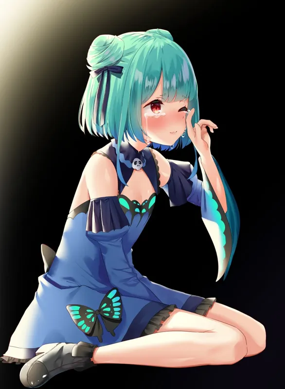 75486be1fa9d321e646237e7b6d83fc5778a71baf1a47ca38d1072b863e6b23e.png