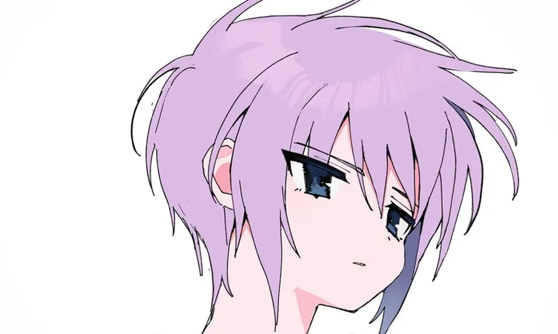 74a76cd10b8d549b4c195e2ced9e61fa7e7e6c4f9a6eaae950455676a1395e54.png