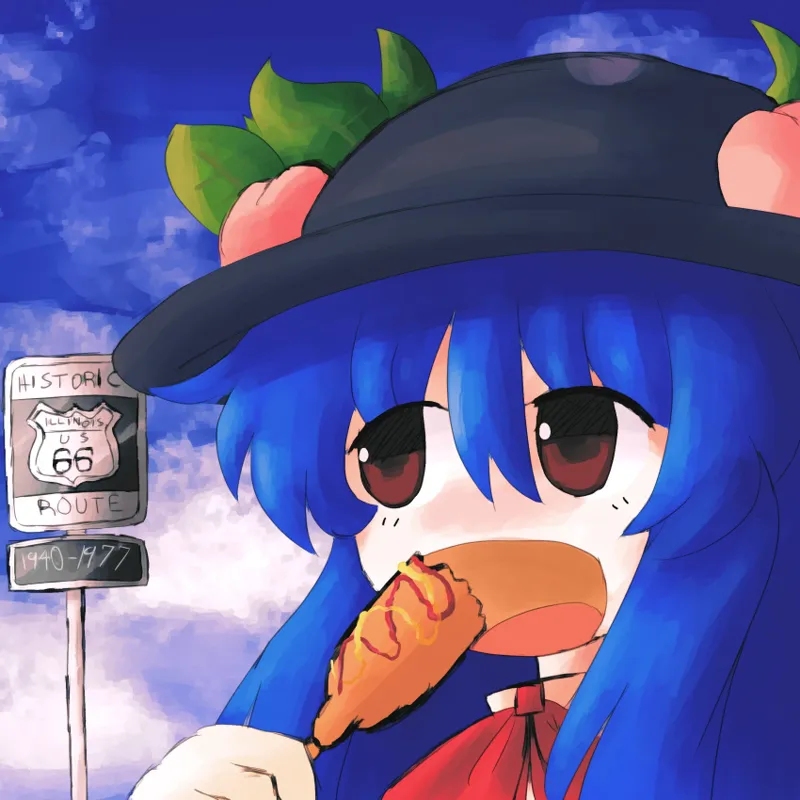 a2bdcd2377f254300d6788e4f748adbd36de0b4b369b8d024440317cc3cebc9a.jpg