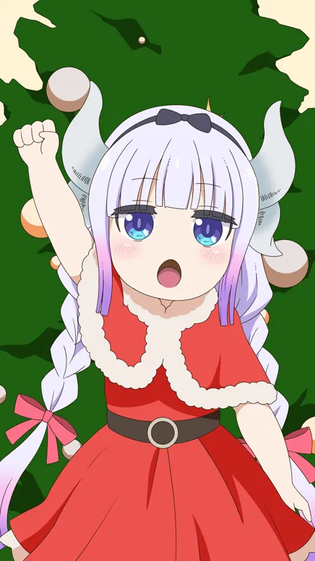 ad9d8c68fc8294e0f28ef62385b2f3557cf8fb2171238f73340b5c4b80de9cf2.png