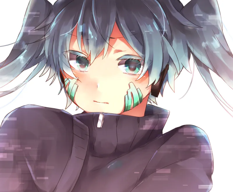 8f06d2d7c9f25020cf8728d798e0bd4914414f513a2b24a1ba33f5c3609910b1.png