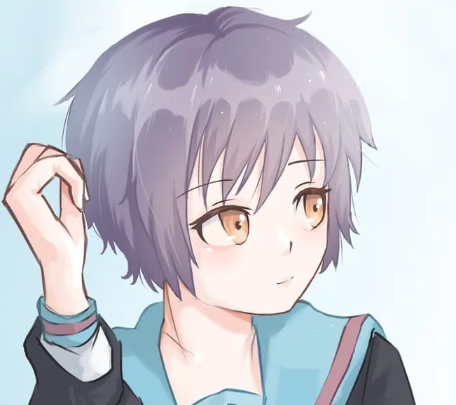 8b3d380d25a82430008f8a208f80259af1a1623cf68c509e5f01aaf5af7a705a.png