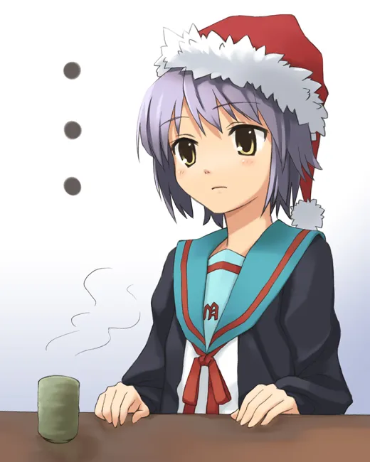 b83a7fcaf6ff3dea642e8e5414d9065173cf241bd86ae02547c8cbad9042f950.png