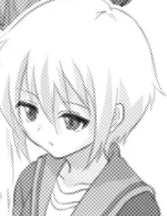 784cbdd2ec50c14088c10b92bf23f29096b75e225507704f913a527ee800d8de.png