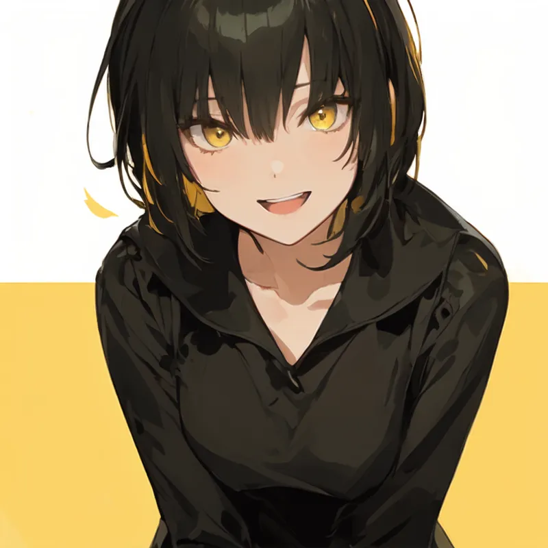 287532a5be19bd0fa35017eb99bae1af83f82474d706ea69380d504389a1f486.png