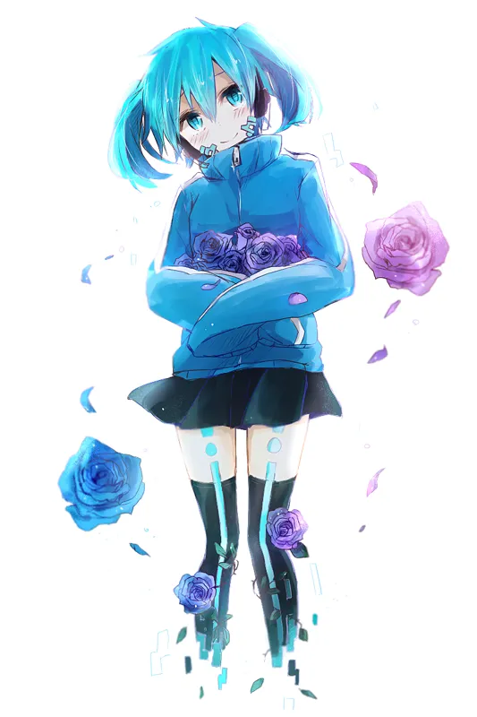 b4214e1f219d3559c63e7fade8ba46195f05b63b034c73f798214d332c38ed05.png