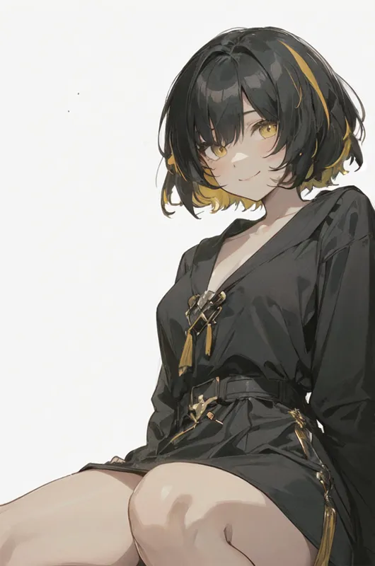 e2b25cfcc7a7c63b2b9789829544de43746d70cd8a9aaad11a2198941a60bada.png