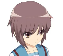 92f377ba90155b3aa82feffc65b98452a2669731c7d812cd529a017b8f95c77a.png