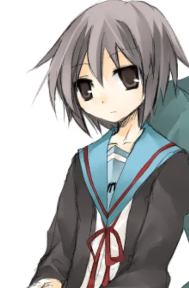 695db1d5f16f7238f7e9397944767c3f5684e13e4b0255a666f5dfa6a08712a8.png