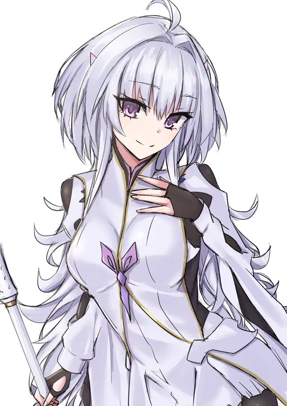 e87e683008341c3d9954944ac731aa4c1fa96bb143f705f7d2bf5a65ba22b4d8.png