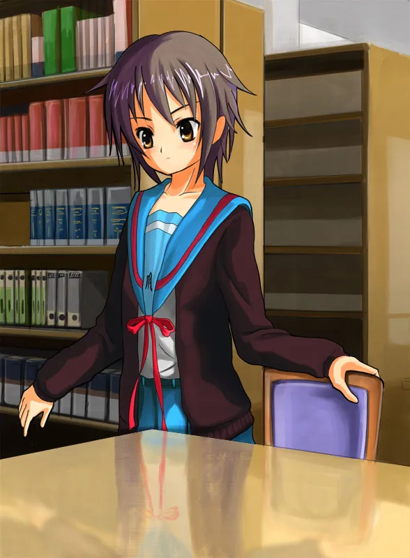 3af9ef456821209d81a75b53bee99df4bd84ef88938af92220f7d41ffba1da0f.png