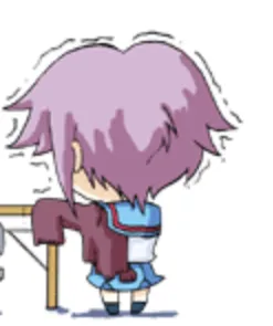 7e43ec4e05d40be29207da553b7e891c0e8e8c10363e31375f79cab09b11a52c.png