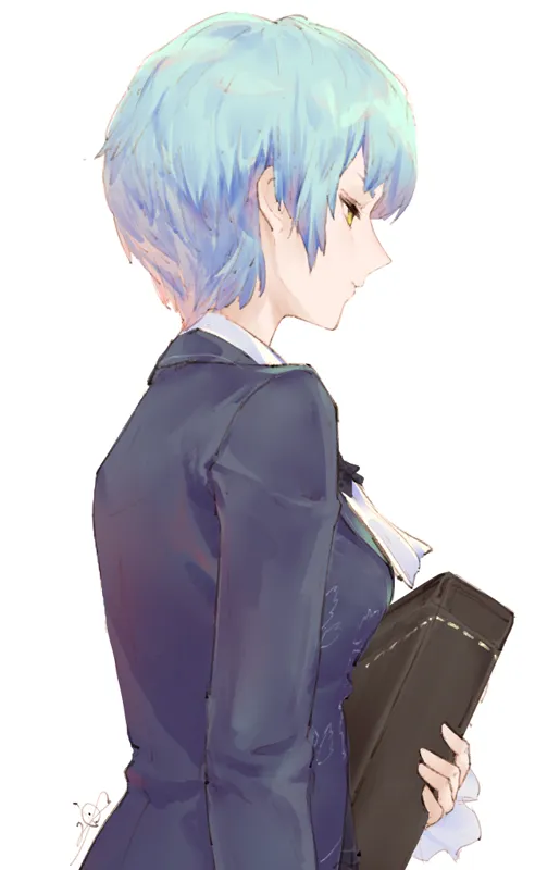 f88bc33f0b89190bcfb4a2b9b1158b4b0be07bbfe127f8a1cbda5846cc835dd0.jpg