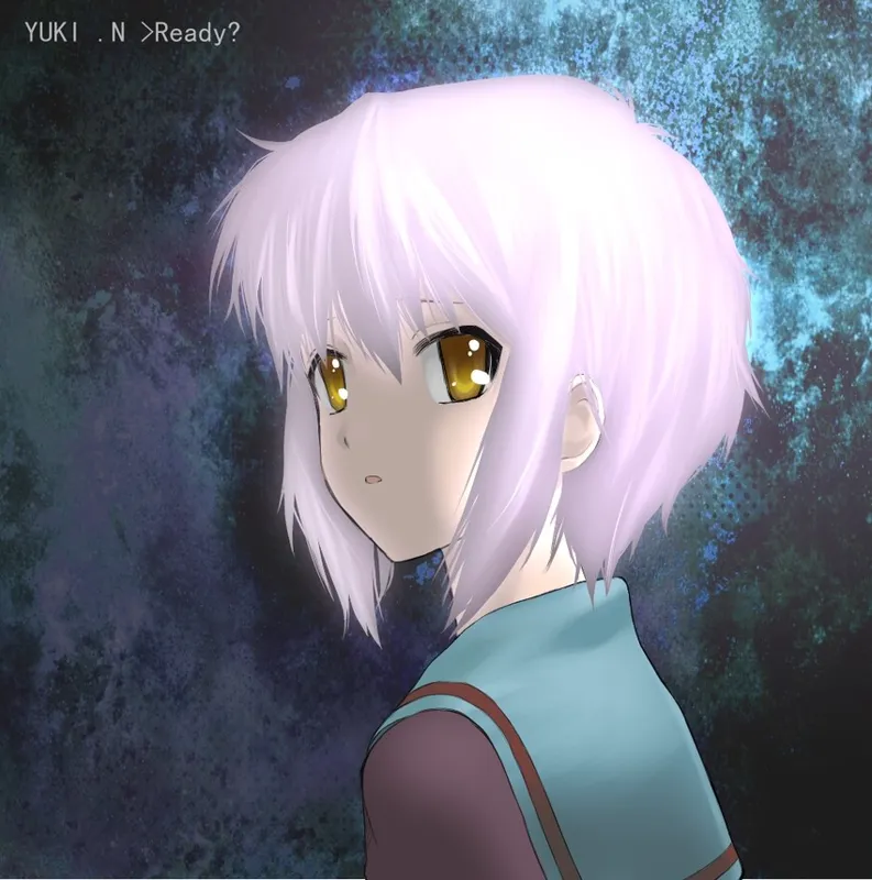 97ddf8e9fdd08699bea1b0dc8f58cb30159bee3e8116b08046b429e9fcafd1f0.png